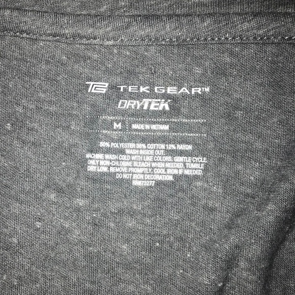 NWT- Life is Better When You're Dancing Tshirt - Picture 5 of 6